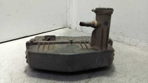 CAJA FILTRO AIRE Citroen C3 