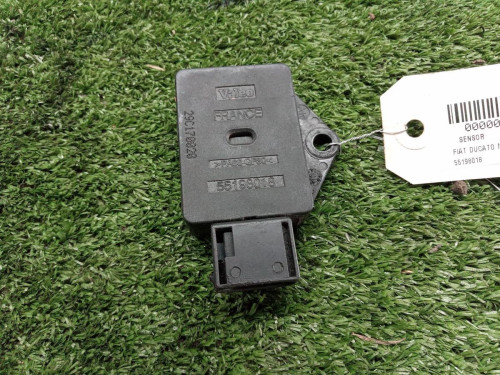  SENSOR FIAT DUCATO 3 MAXI FURGÓN 35 (295) 