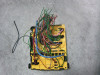  CAJA RELES / FUSIBLES PEUGEOT 508 
