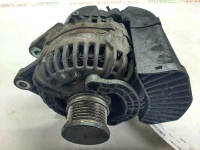 ALTERNADOR, OPEL, SIGNUM
