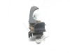  MANETA INTERIOR DELANTERA DERECHA MITSUBISHI L200 (K70) 