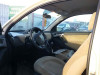  LANCIA YPSILON (101) 