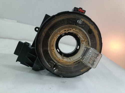  ANILLO AIRBAG SKODA OCTAVIA BERLINA (1Z3) 