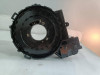  ANILLO AIRBAG SKODA OCTAVIA BERLINA (1Z3) 