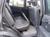  SSANGYONG KYRON 