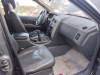  SSANGYONG KYRON 