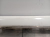  FALDON LATERAL BMW SERIE 3 CABRIO (E93) 