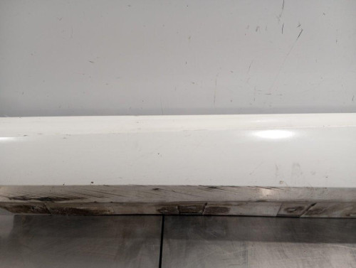  FALDON LATERAL BMW SERIE 3 CABRIO (E93) 