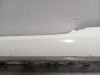  FALDON LATERAL BMW SERIE 3 CABRIO (E93) 