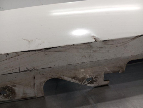 FALDON LATERAL BMW SERIE 3 CABRIO (E93) 