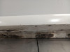  FALDON LATERAL BMW SERIE 3 CABRIO (E93) 
