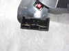  MANDO MULTIFUNCION FORD FIESTA (CBK) 