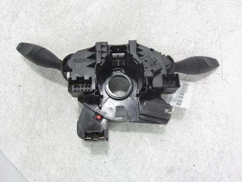  MANDO MULTIFUNCION FORD FIESTA (CBK) 