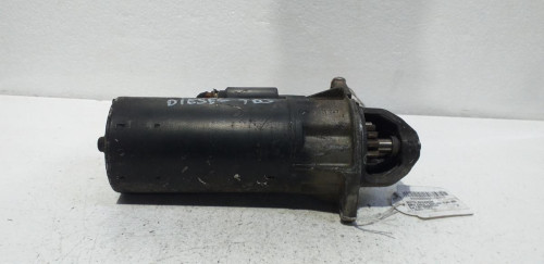  MOTOR ARRANQUE BMW SERIE 3 BERLINA (E36) 