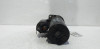  MOTOR ARRANQUE BMW SERIE 3 BERLINA (E36) 