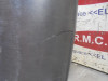  RETROVISOR IZQUIERDO Mercedes-Benz 