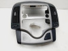 CONSOLA CENTRAL Hyundai I30 (FD) 