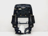 CONSOLA CENTRAL Hyundai I30 (FD) 