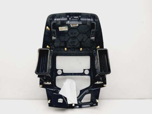 CONSOLA CENTRAL Hyundai I30 (FD) 