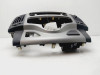 CONSOLA CENTRAL Hyundai I30 (FD) 