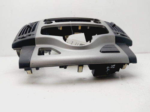 CONSOLA CENTRAL Hyundai I30 (FD) 