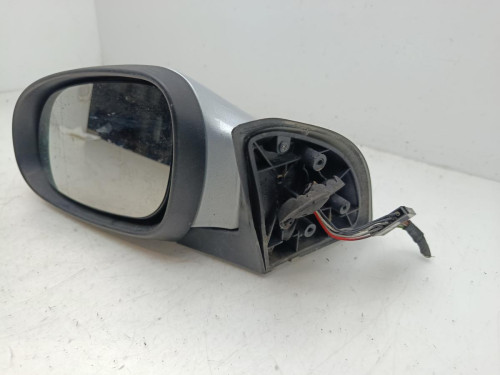 RETROVISOR IZQUIERDO Mercedes-Benz CLASE A (BM 168) 