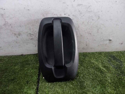 MANETA EXTERIOR DELANTERA DERECHA, FIAT, DUCATO 3 MAXI FURGÓN 35 (295)