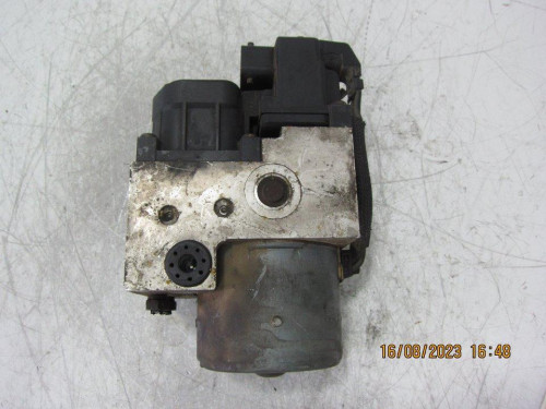  ABS, CITROEN, XSARA BERLINA 