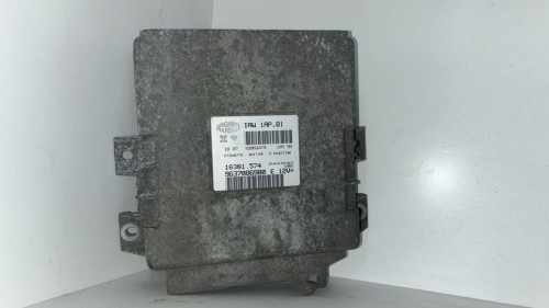  CENTRALITA MOTOR UCE, , 