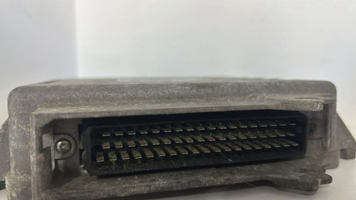  CENTRALITA MOTOR UCE, , 