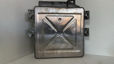 CENTRALITA MOTOR UCE