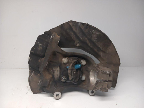  MANGUETA DELANTERA DERECHA, BMW, SERIE 7 (E65/E66) 