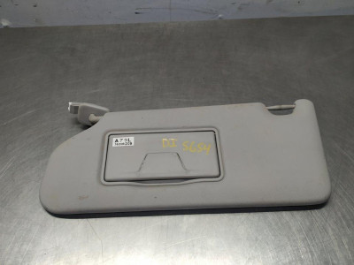 PARASOL IZQUIERDO, MITSUBISHI, ECLIPSE CROSS (GK0W)