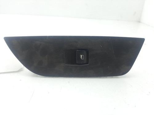  MANDO ELEVALUNAS TRASERO DERECHO BMW SERIE X1 (E84) 