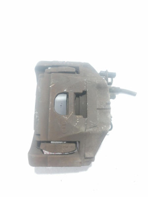 PINZA DE FRENO DELANTERA IZQUIERDA, AUDI, A6 BERLINA (4F2)
