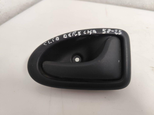 MANETA INTERIOR TRASERA DERECHA Renault CLIO II FASE I (B/CB0) 