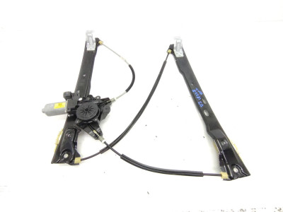 ELEVALUNAS DELANTERO IZQUIERDO, FORD, GRAND C-MAX (CB7)