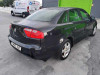  SEAT EXEO BERLINA (3R2) 