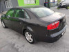  SEAT EXEO BERLINA (3R2) 