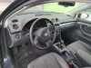  SEAT EXEO BERLINA (3R2) 