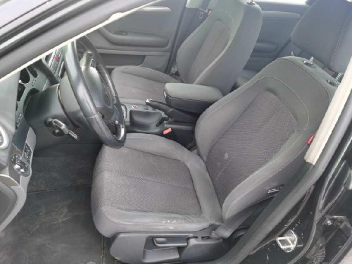  SEAT EXEO BERLINA (3R2) 