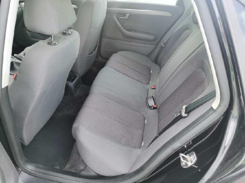  SEAT EXEO BERLINA (3R2) 