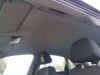  SEAT EXEO BERLINA (3R2) 