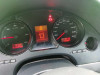  SEAT EXEO BERLINA (3R2) 