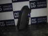  MOLDURAS TRASERAS NISSAN PRIMASTAR (X83) 