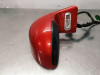  RETROVISOR DERECHO CITROEN C4 SEDAN 