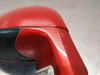  RETROVISOR DERECHO CITROEN C4 SEDAN 