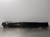 FALDON LATERAL BMW SERIE 6 COUPE (E63) 