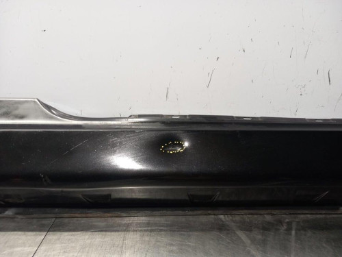  FALDON LATERAL BMW SERIE 6 COUPE (E63) 