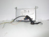  PANTALLA MULTIFUNCION NISSAN PRIMERA BERLINA (P12) 